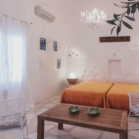 Nancy By The Pearls Collection Villa